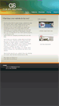Mobile Screenshot of clubsitesolutions.com